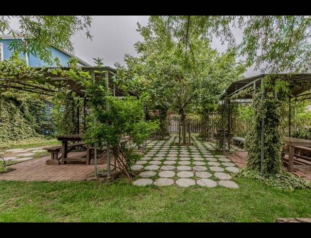 BUSINESS FOR SALE IN RIVIERSONDEREND